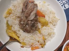 -天山集市(和家乐广场店)