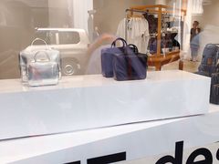 -川久保玲(大阪店)