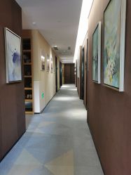 -Yestar艺星医疗美容医院