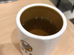 -蒙土乡铁锅焖面(东河店)