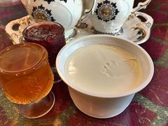 -阿依库勒美食快餐厅(克拉玛依店)