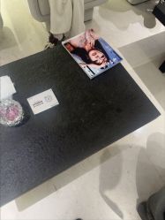 -上海时光整形外科医院