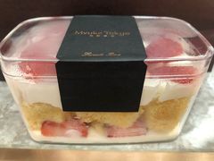 -布歌东京(金融街购物中心店)