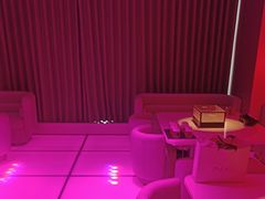 -音乐派KTV(太古里晶融汇店)