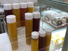 -好利来(永安道店)