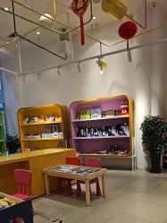 点击看大图 -玩元素·家庭游乐成长中心(香格里拉店)