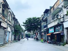 -正宗螺蛳粉(幸福路店)