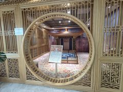 -故宫前门文创店