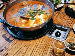 -亮欢寨(凯里总店)