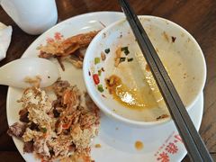 -小柴米·传统江西菜(万寿宫店)