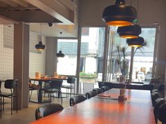 -卡朋厨房(289艺术园区店)