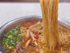 -舒记粉店(七星路店)