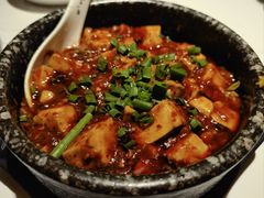 -川味堂·四川豆花(八卦岭店)