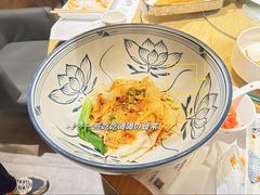 -四季餐厅·新津菜(环湖中路店)