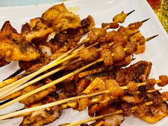 -庐州太太(CBD店)