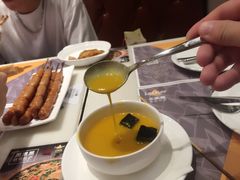 -乐凯撒披萨(海岸城店)
