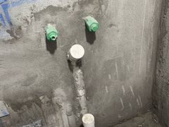 -龙发世家(广洋华景苑店)