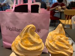 -肯德基(杭州永安店)