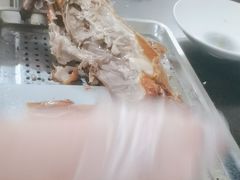 -九头鸟酒家(东高地店)