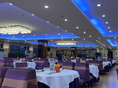 -潮喜竹溪荔湖酒家(荔枝湾店)