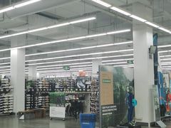 -迪卡侬(金龙湖店)