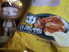 -永辉超市(百子湾店)