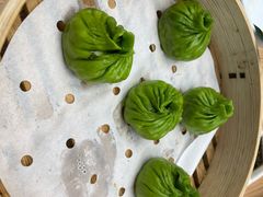 -苏小柳点心·手作小笼包(新街口分院店)