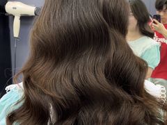 -凯德广场(武胜路店)