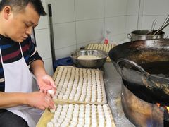 -邓记新一代糖油果子(四川煤管局供销公司职工宿舍店)