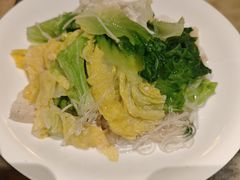 -范家小馆·烤鸭新京菜(金融街店)
