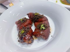 -大儒小厨·苏浙菜(瑞虹太阳宫店)