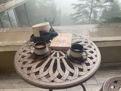 -金鱼妈妈 山野·食趣(荫山街店)