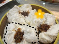 -宏八酒楼(西樵山景区店)