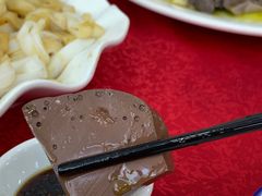 -水东兴记鸭粥店(茂名店)