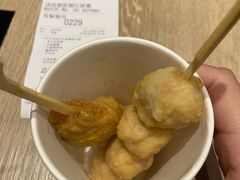 -吉野家(群力王府井店)