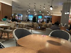 -必胜客(阿罗海店)