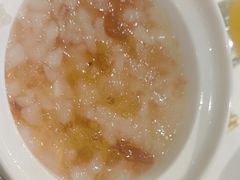 -祥记果木烤鸭·国宴豫菜