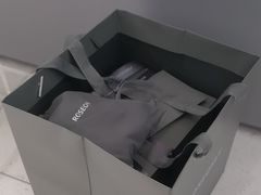 -ROSEONLY诺誓(广州K11店)