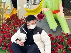 -沈阳铁西万象汇