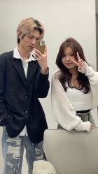 -MIX HAIR SALON