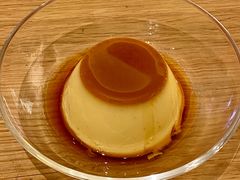-MUJI无印良品(深圳深业上城城市旗舰店)