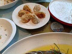-老东吴食府(雅都店)