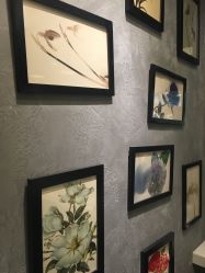 点击看大图 -时尚殿堂明星门店