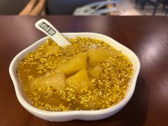 -黄记玉米汁(叠翠路店)