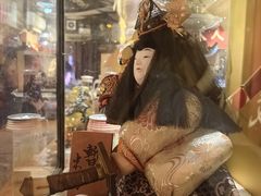 -半藏居酒屋(香港花园店)