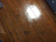 -大宅设计设计店铺(浦东店)