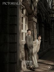 -北遇映画PHOTO GRAPHY STUDIO