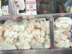 -袁大头包子(光华路店)