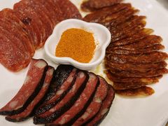 -福照楼汽锅鸡·云南特色菜(护国路店)