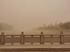 -敦煌莫高窟